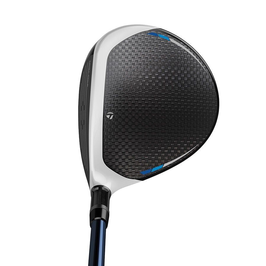 Gậy Fairway Sim2 Max | TaylorMade