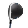 Gậy Fairway Sim2 Max | TaylorMade