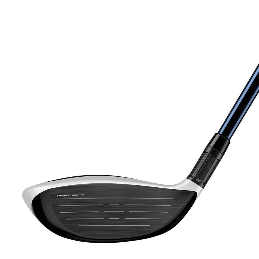 Gậy Fairway Sim2 Max | TaylorMade