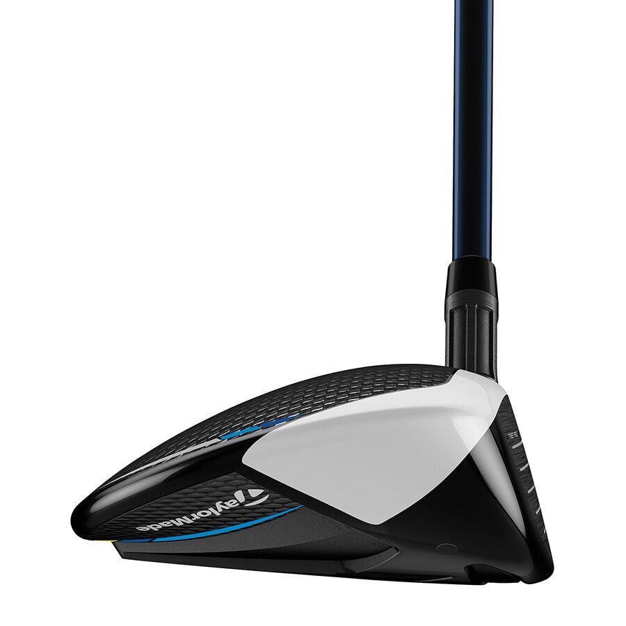Gậy Fairway Sim2 Max | TaylorMade