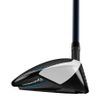 Gậy Fairway Sim2 Max | TaylorMade