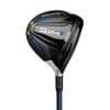 Gậy Fairway Sim2 Max | TaylorMade