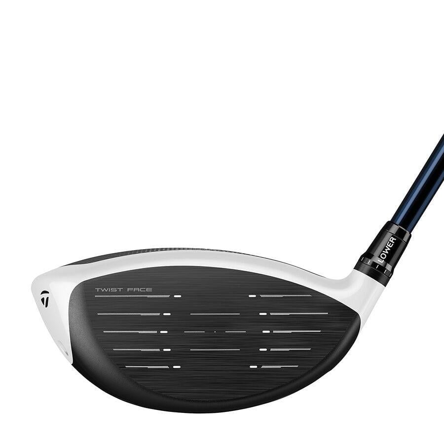 Gậy Driver Sim2 Max | TaylorMade