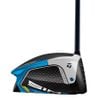 Gậy Driver Sim2 Max | TaylorMade
