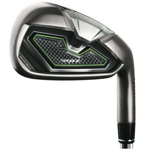 Bộ gậy sắt RocketBallz | TaylorMade