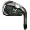 Bộ gậy sắt RocketBallz | TaylorMade