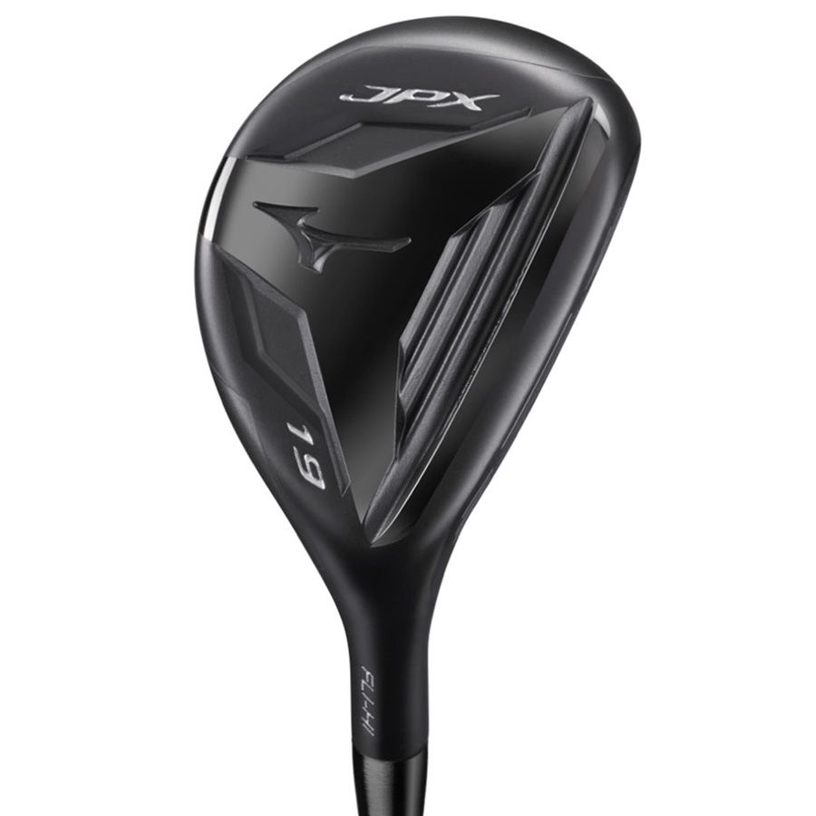 Gậy Hybrid Irons JPX Fli-Hi 2025 | Mizuno