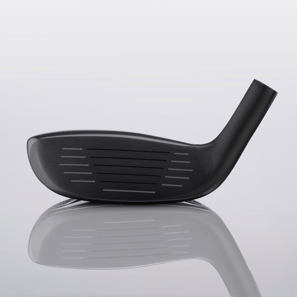 Gậy Hybrid Irons JPX Fli-Hi 2025 | Mizuno