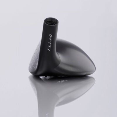 Gậy Hybrid Irons JPX Fli-Hi 2025 | Mizuno