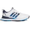 Giày golf nam R2C Ftwwht/Conavy/Lurabl JQ0902 | Adidas