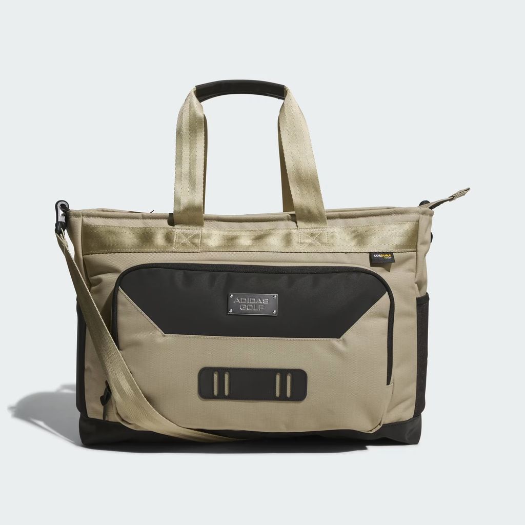 Túi gậy golf Cm Big Tote Woca JZ4403 | Adidas