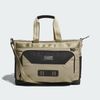 Túi golf xách tay Cm Big Tote Woca JZ4403 | Adidas