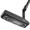 Gậy Putter M.CRAFT KYOTO Gray IP P | Mizuno