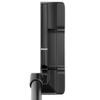 Gậy Putter M.CRAFT KYOTO Gray IP P | Mizuno