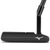 Gậy Putter M.CRAFT KYOTO Gray IP P | Mizuno