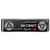 Gậy Putter M.CRAFT KYOTO Gray IP P | Mizuno