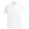 Áo Golf Nam Tay Ngắn Ss Polo White KA1756 | Adidas
