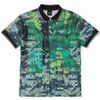 Áo Golf Nam Tay Ngắn HBPL MCM-6A-AP53 | MARK & LONA