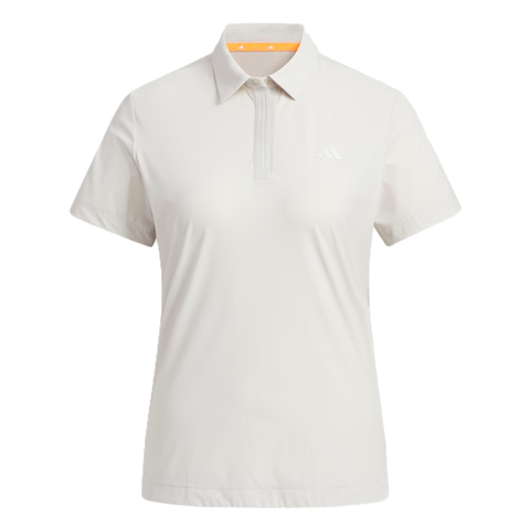 Áo Golf Nữ Tay Ngắn Ss Polo Wonalu KB4715 | Adidas