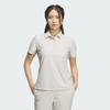 Áo Golf Nữ Tay Ngắn Ss Polo Wonalu KB4715 | Adidas