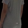 Áo Golf Nữ Tay Ngắn Ss Polo Wonalu KB4715 | Adidas