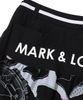 Váy Golf Axon Camo AirTech Taped Skirt MLW-6A-AE05 | MARK & LONA