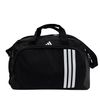 Túi golf xách tay Duffle Bag Black KE6046 | Adidas