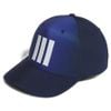 Nón Kết Golf Nam 3 Striped Tour Print Conavy Cap Male KG4775-OSFM | Ad