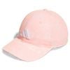 Nón Kết Golf Nữ Printed Criss Cross Frotur Cap Female KG7087-OSFW | Ad