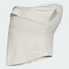Khẩu trang golf nam Cc Face Cover Wonalu KF0436 | Adidas
