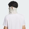 Khẩu trang golf nam Cc Face Cover Wonalu KF0436 | Adidas
