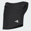 Khẩu trang golf nam  Cc Face Cover Black KF0444 | Adidas