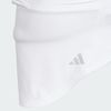 Khẩu trang golf nam Cc Face Cover White KF0435 | Adidas