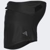 Khẩu trang Face Cover Black JF4634 | Adidas