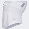 Khẩu trang Face Cover White JF4633 | Adidas