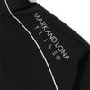 Áo Khoác Nam TL SOLOTEX MOTION SHELL MXM-5C-AD01 | MARK & LONA