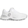 Giày Golf Nữ Codechaos 27 Ftwwht/Ironmt/Silvmt Male KI1390 | Adidas
