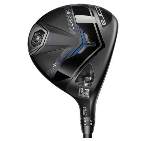 Gậy Fairway DS-ADAPT X   | Cobra