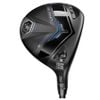 Gậy Fairway DS-ADAPT X   | Cobra