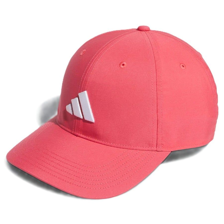 Nón Kết Golf Nữ Tour Badge Purtur Cap Female KQ7721-OSFW | Adidas