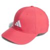 Nón Kết Golf Nữ Tour Badge Purtur Cap Female KQ7721-OSFW | Adidas