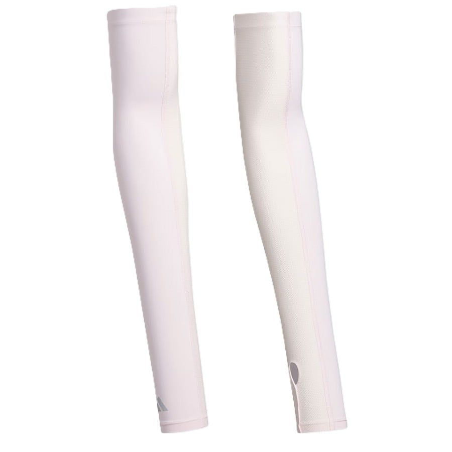 Ống Tay Chống Nắng Cc Arm Slv Lng Dispin Unisex KS0479 | Adidas