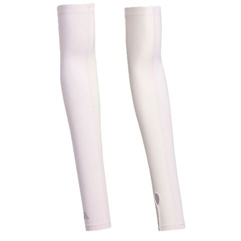 Ống Tay Chống Nắng Cc Arm Slv Lng Dispin Unisex KS0479 | Adidas