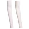 Ống Tay Chống Nắng Cc Arm Slv Lng Dispin Unisex KS0479 | Adidas