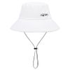 Nón Bucket HMMC024Y619 WHITE | HONMA