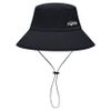 Nón Bucket HMMC024Y619 WHITE | Honma