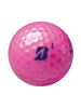 Hộp 12 bóng golf EXTRA SOFT WHITE 2025 | BridgeStone