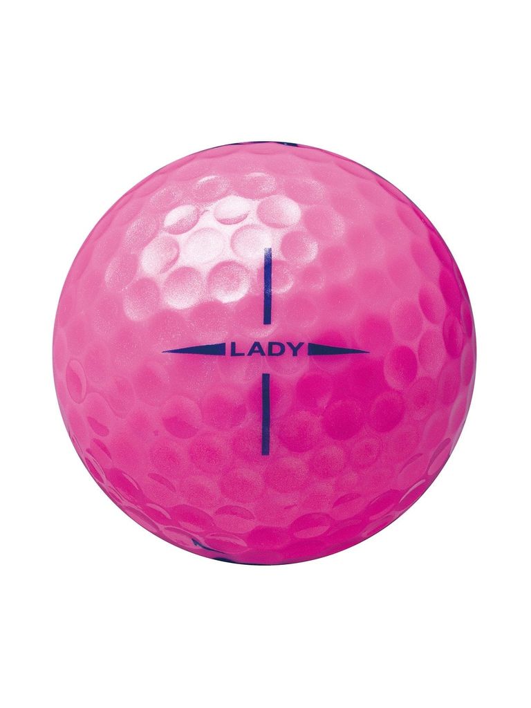 Hộp 12 bóng golf EXTRA SOFT WHITE 2025 | BridgeStone
