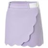Váy golf LAVENDER HWJC902R612 | HONMA