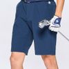 Quần short golf nam LG5SHP02MV-NV00 | Le Coq Sportif